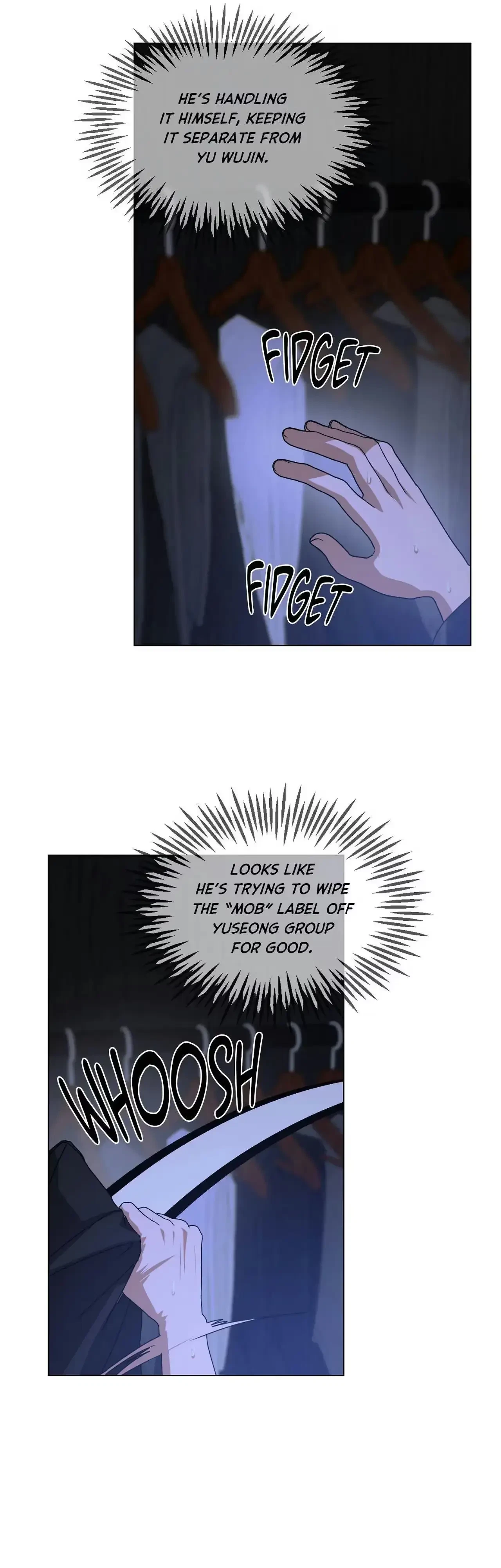 Chapter 25, page 24