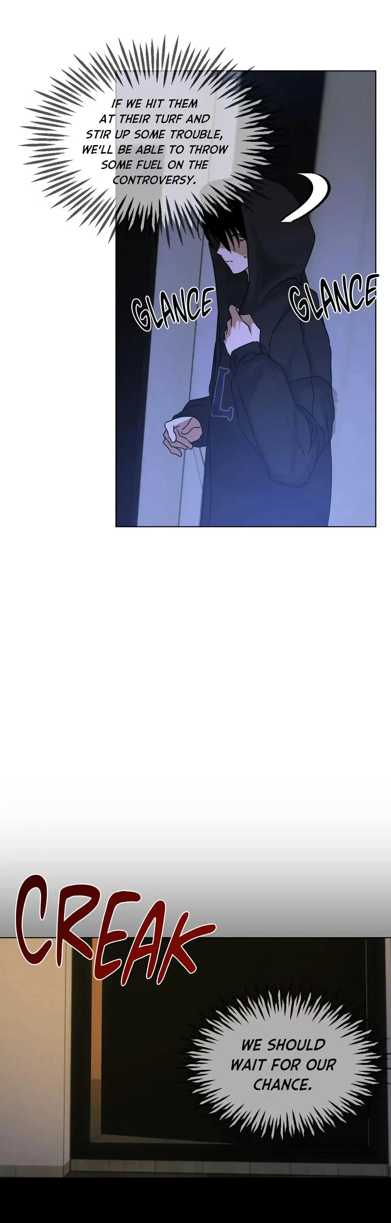 Chapter 25, page 25