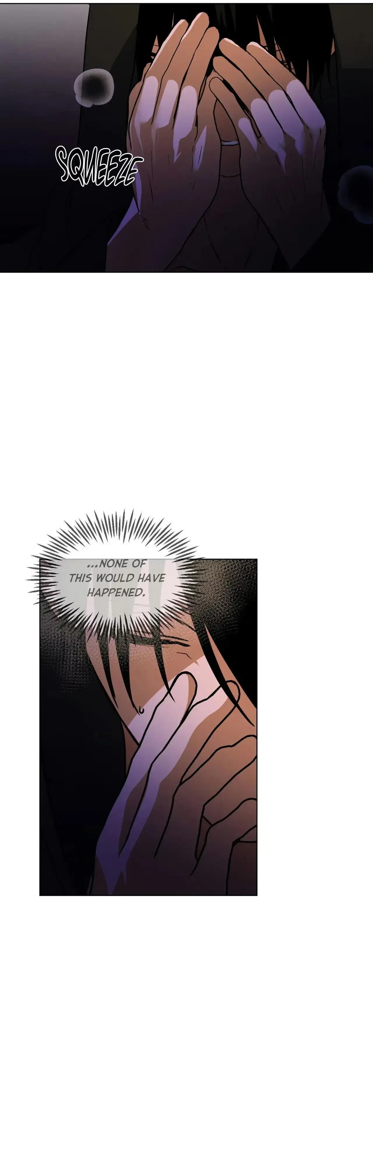 Chapter 25, page 29