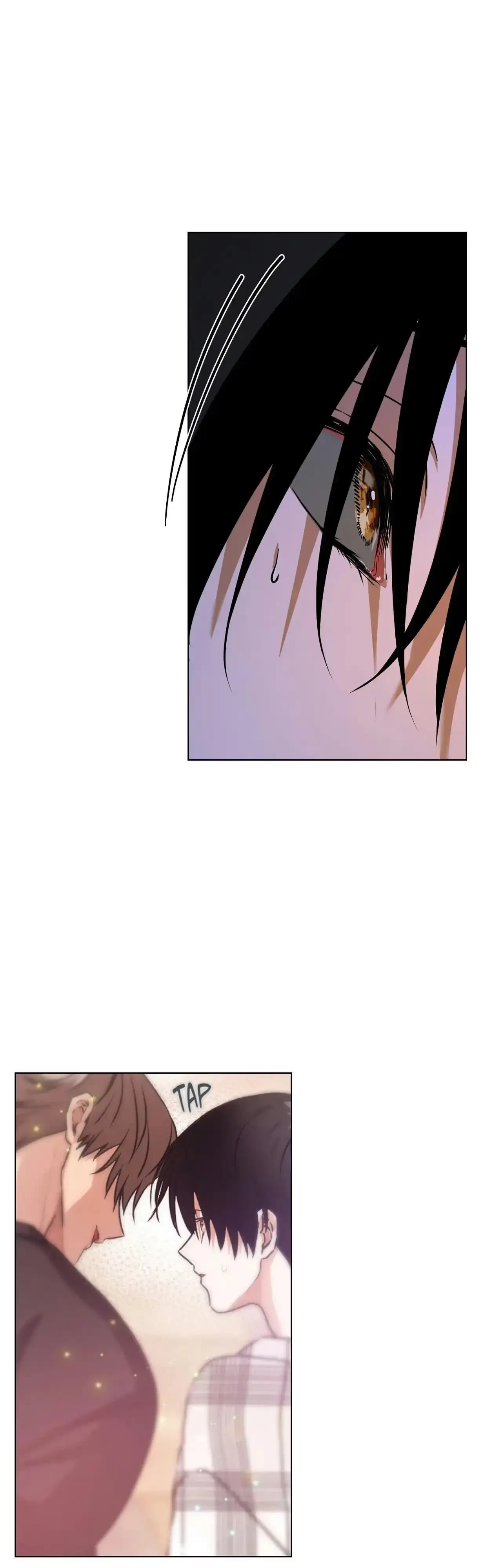 Chapter 25, page 30