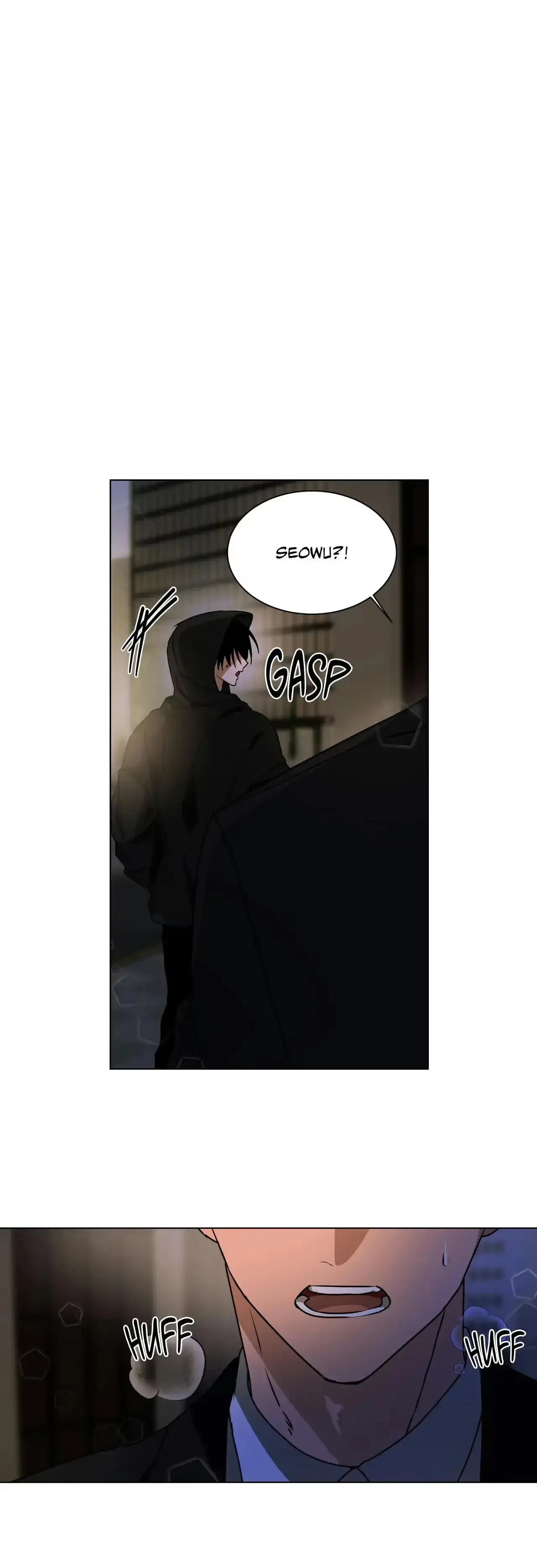 Chapter 25, page 32