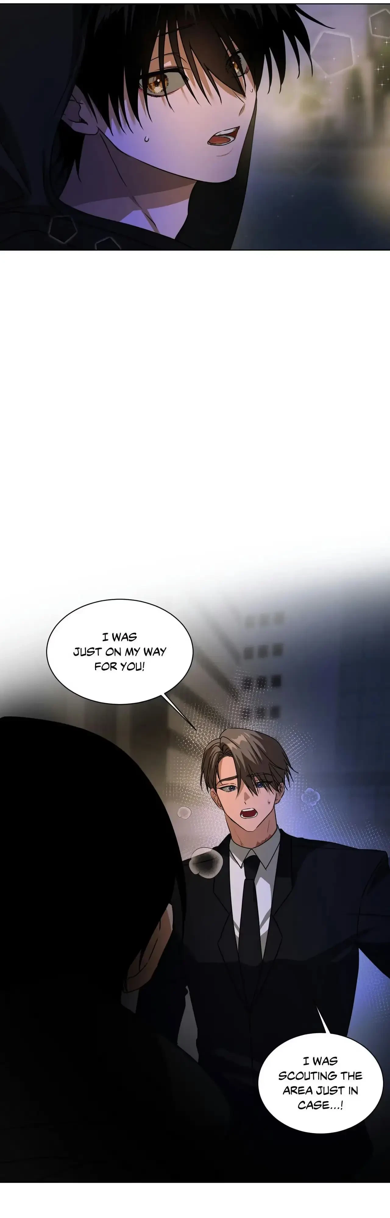 Chapter 25, page 33