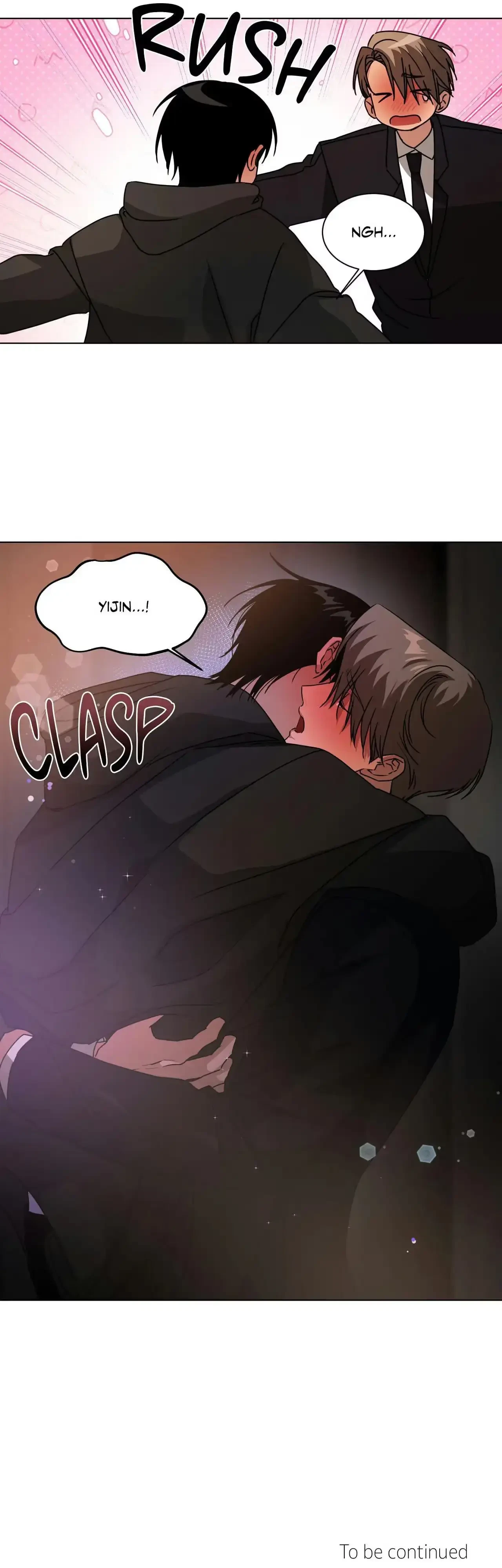 Chapter 25, page 35