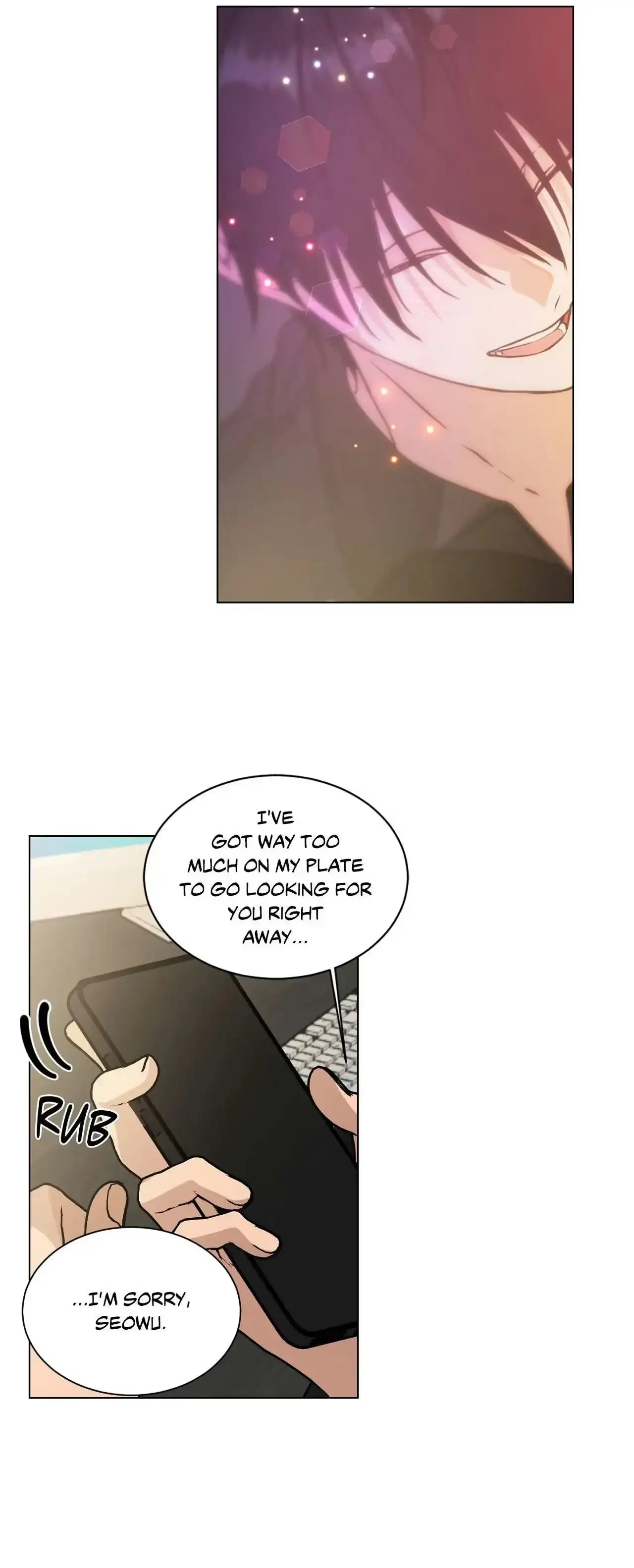 Chapter 25, page 5