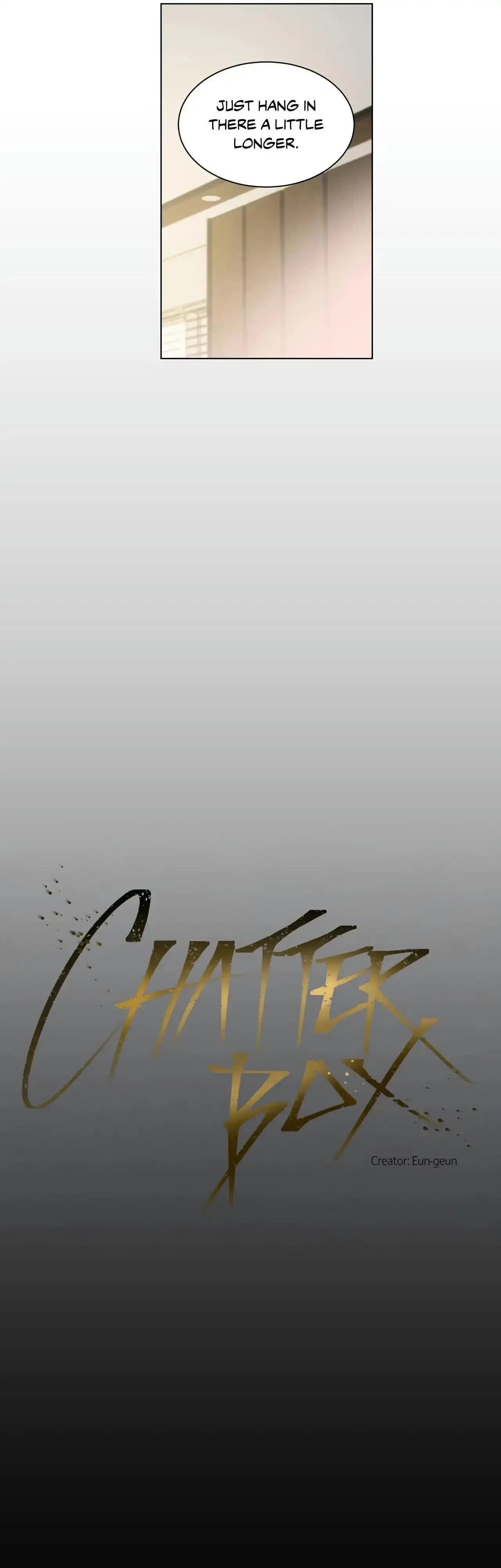 Chapter 25, page 6