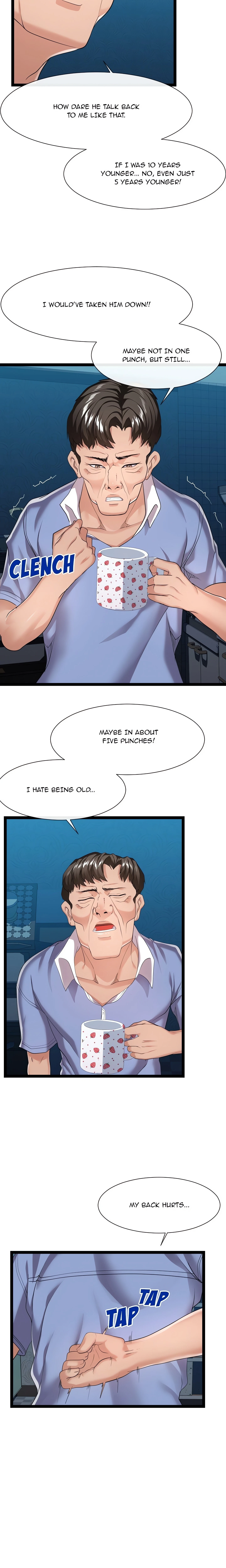Chapter 15, page 10
