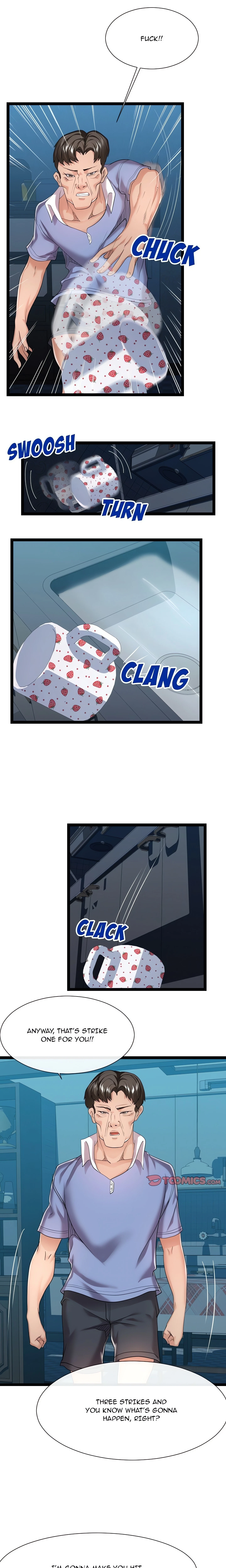 Chapter 15, page 11