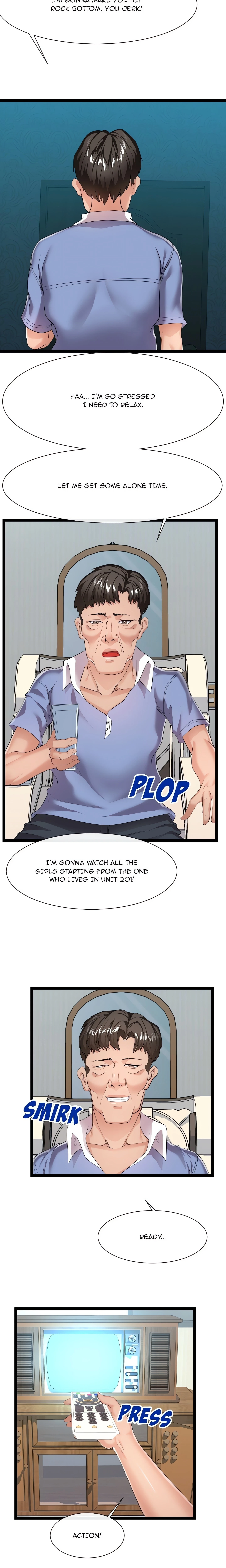 Chapter 15, page 12