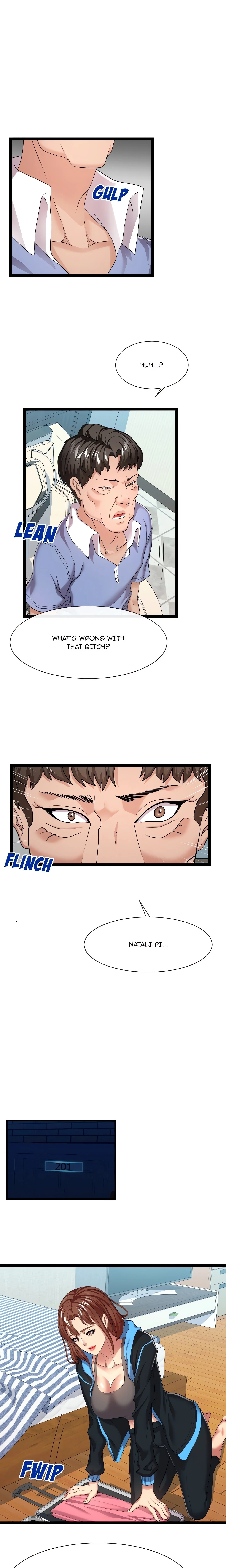 Chapter 15, page 13