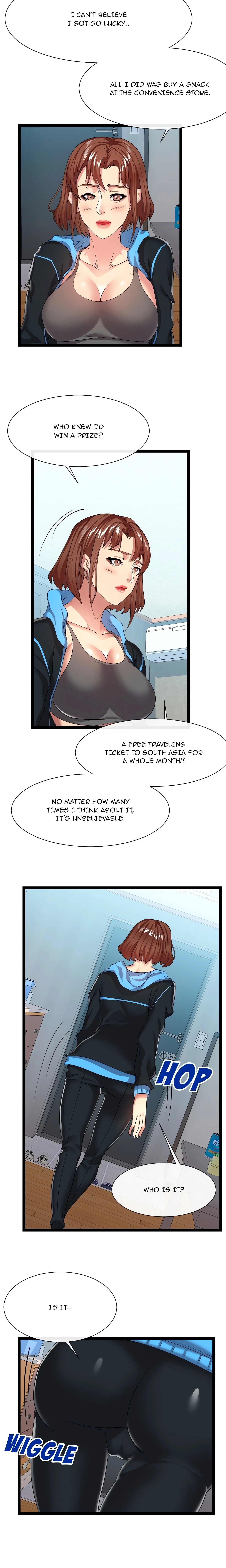 Chapter 15, page 14