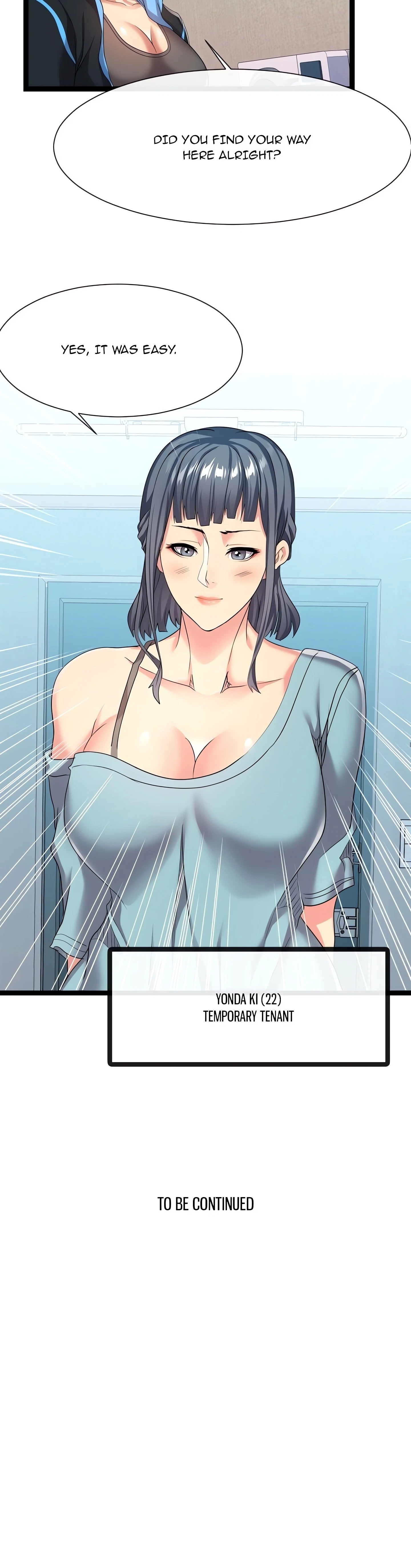 Chapter 15, page 16
