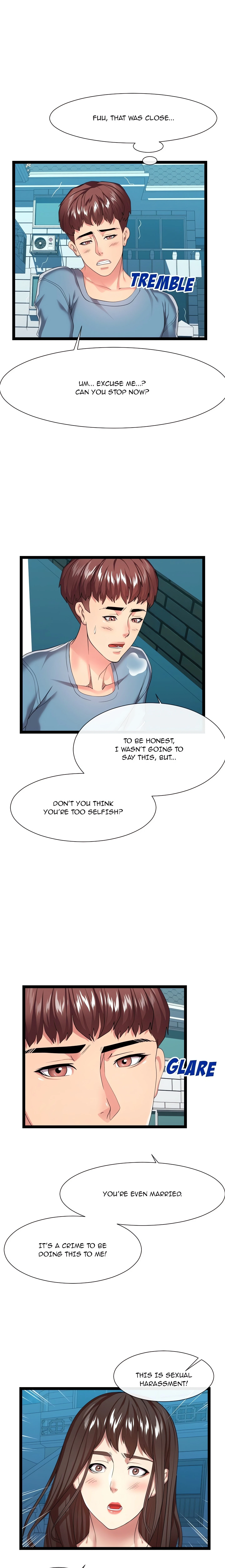 Chapter 15, page 5