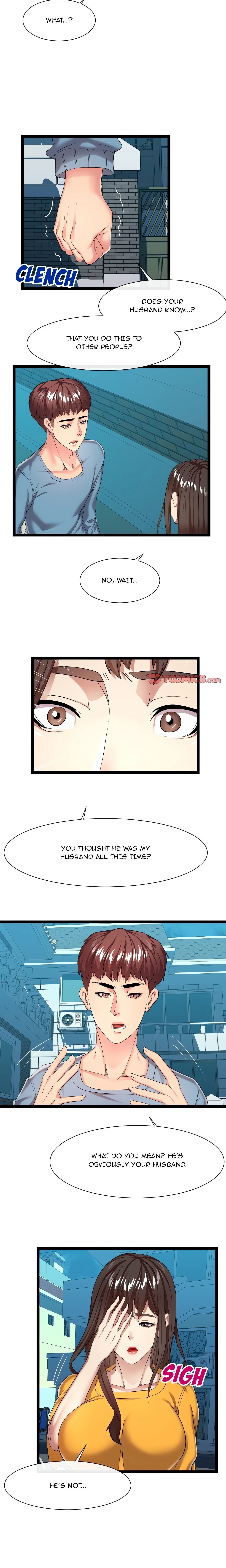 Chapter 15, page 6
