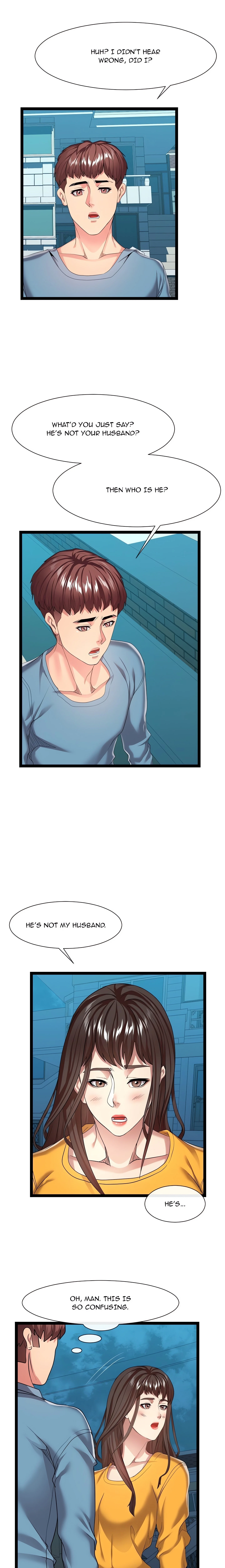 Chapter 15, page 7