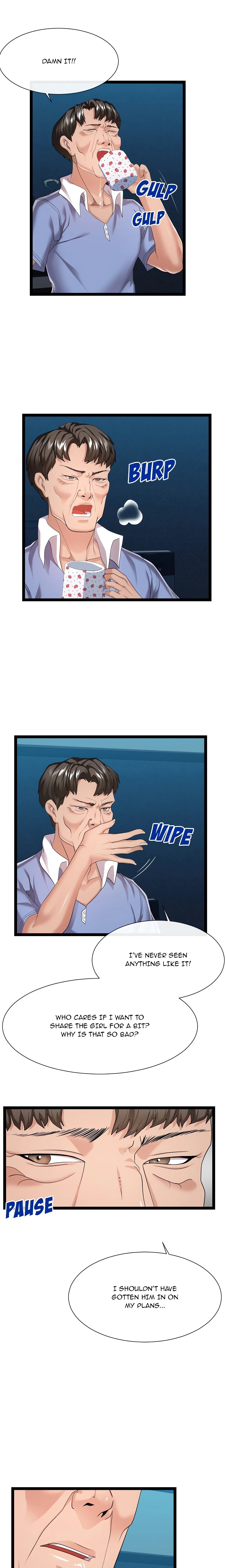 Chapter 15, page 9