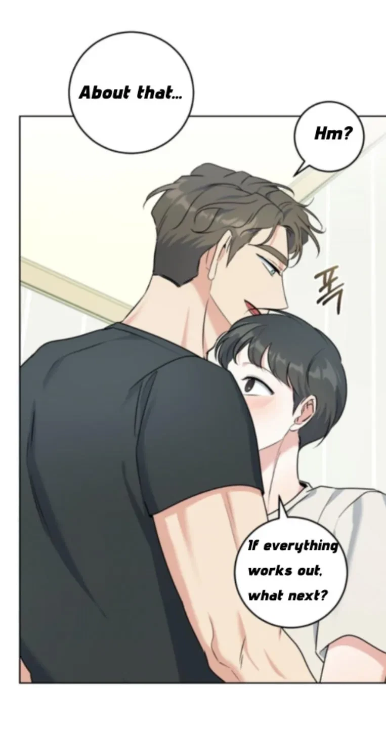 Chapter 19, page 10