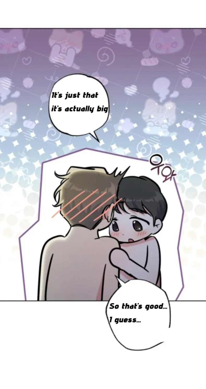 Chapter 19, page 25