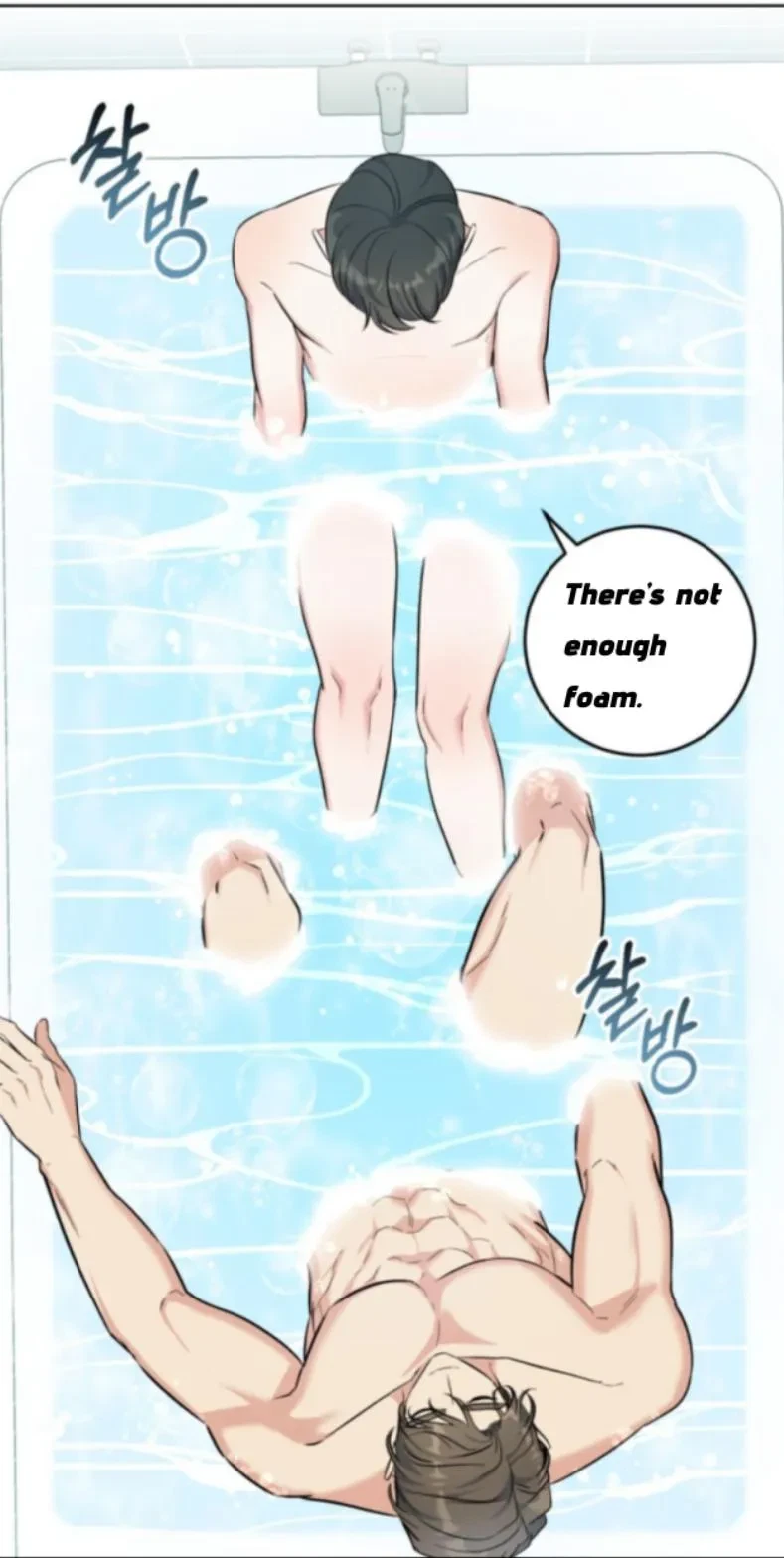 Chapter 19, page 30