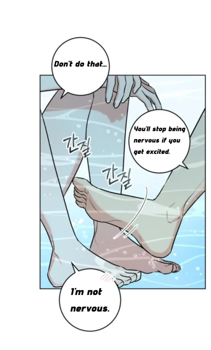 Chapter 19, page 33