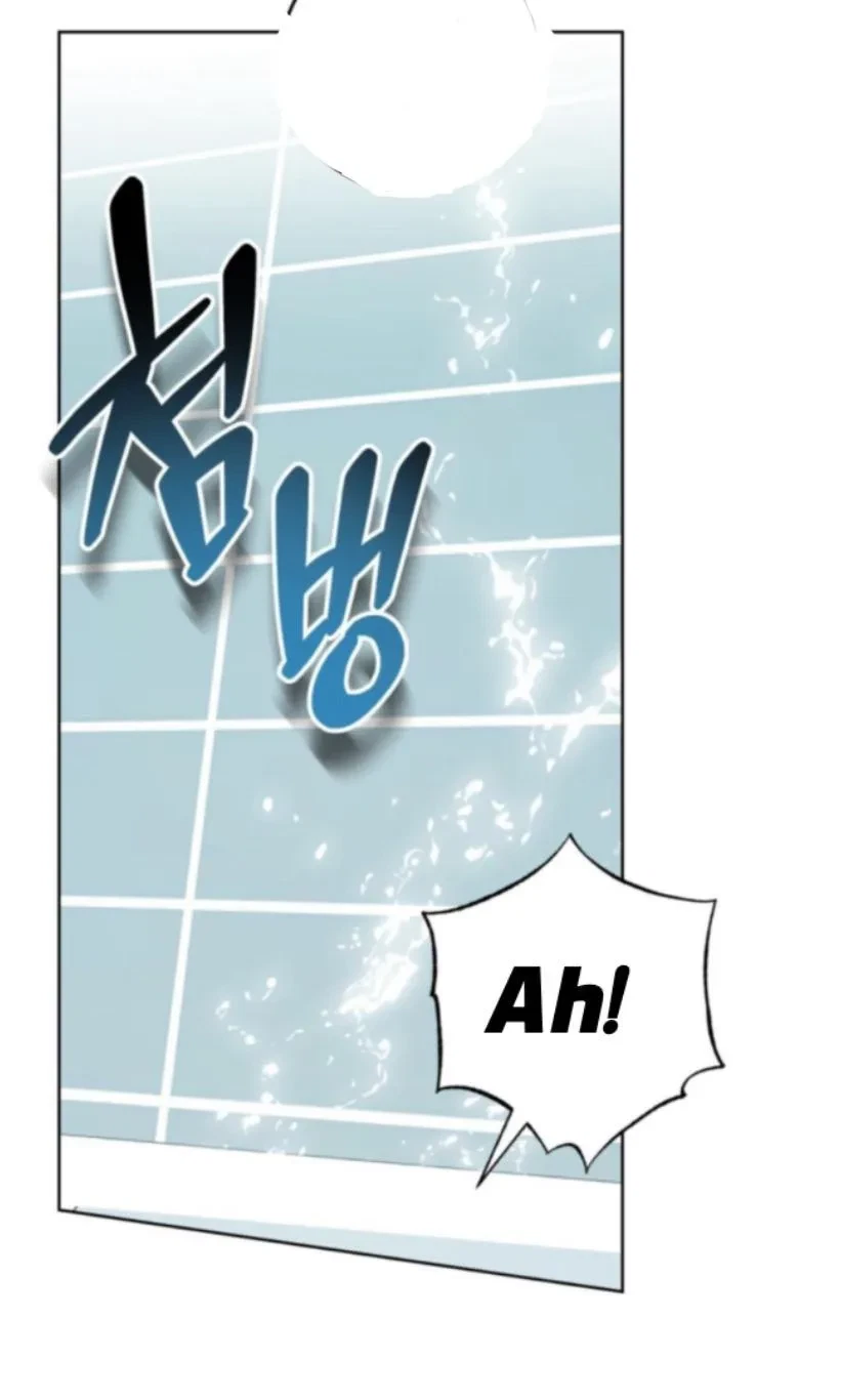 Chapter 19, page 42