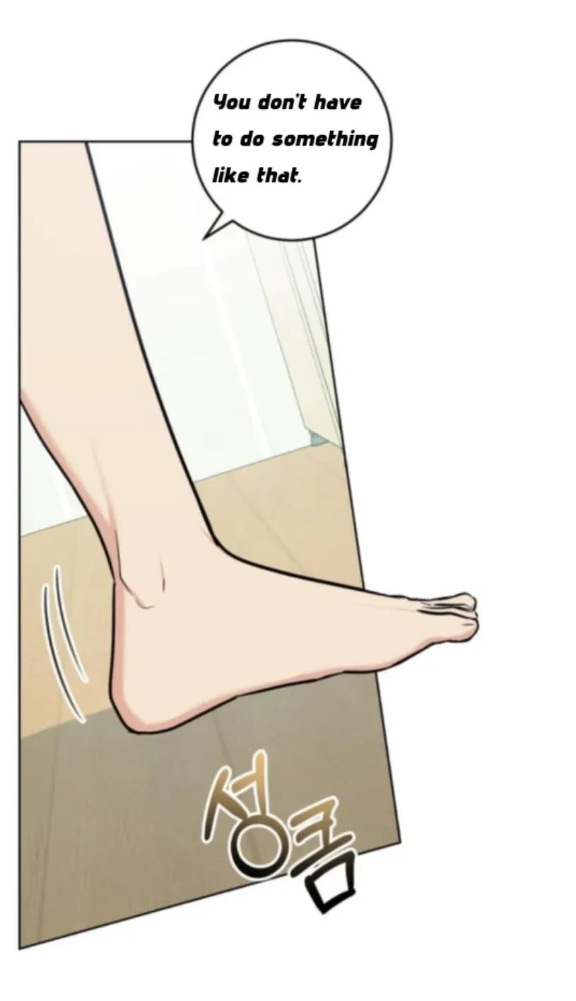 Chapter 19, page 6