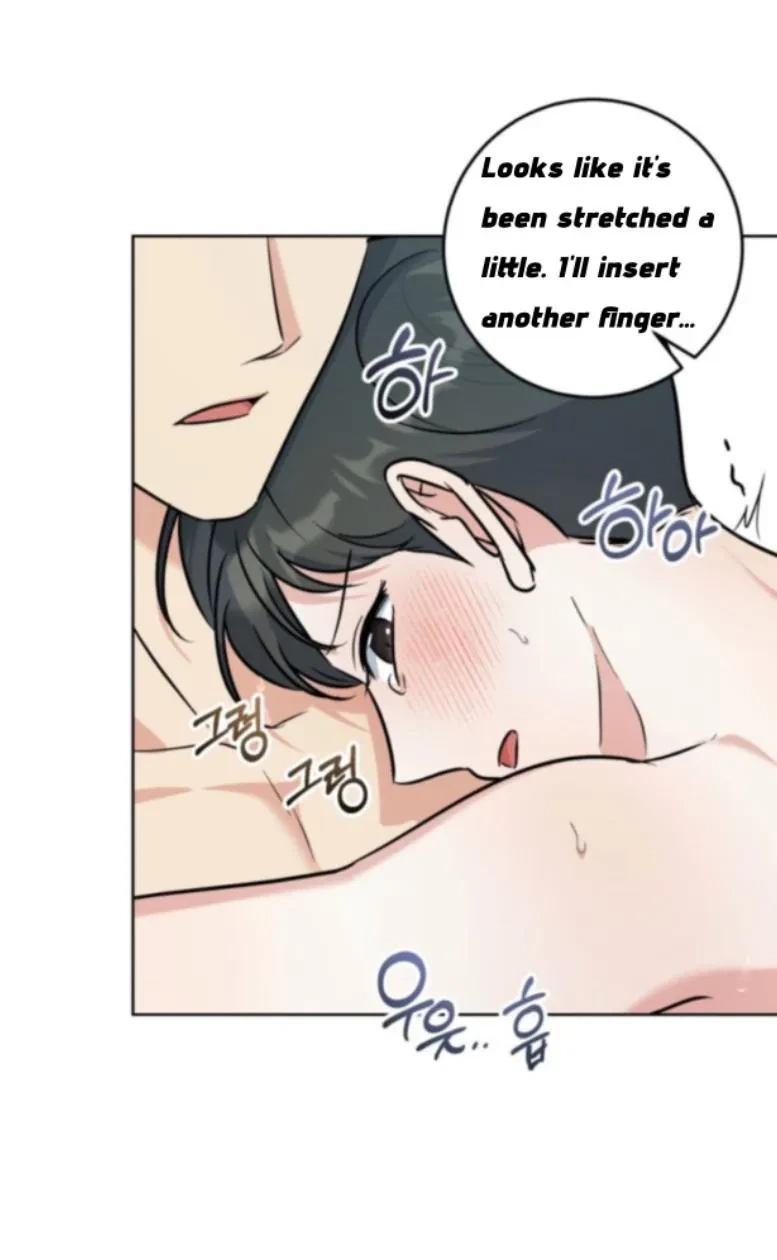 Chapter 19, page 60