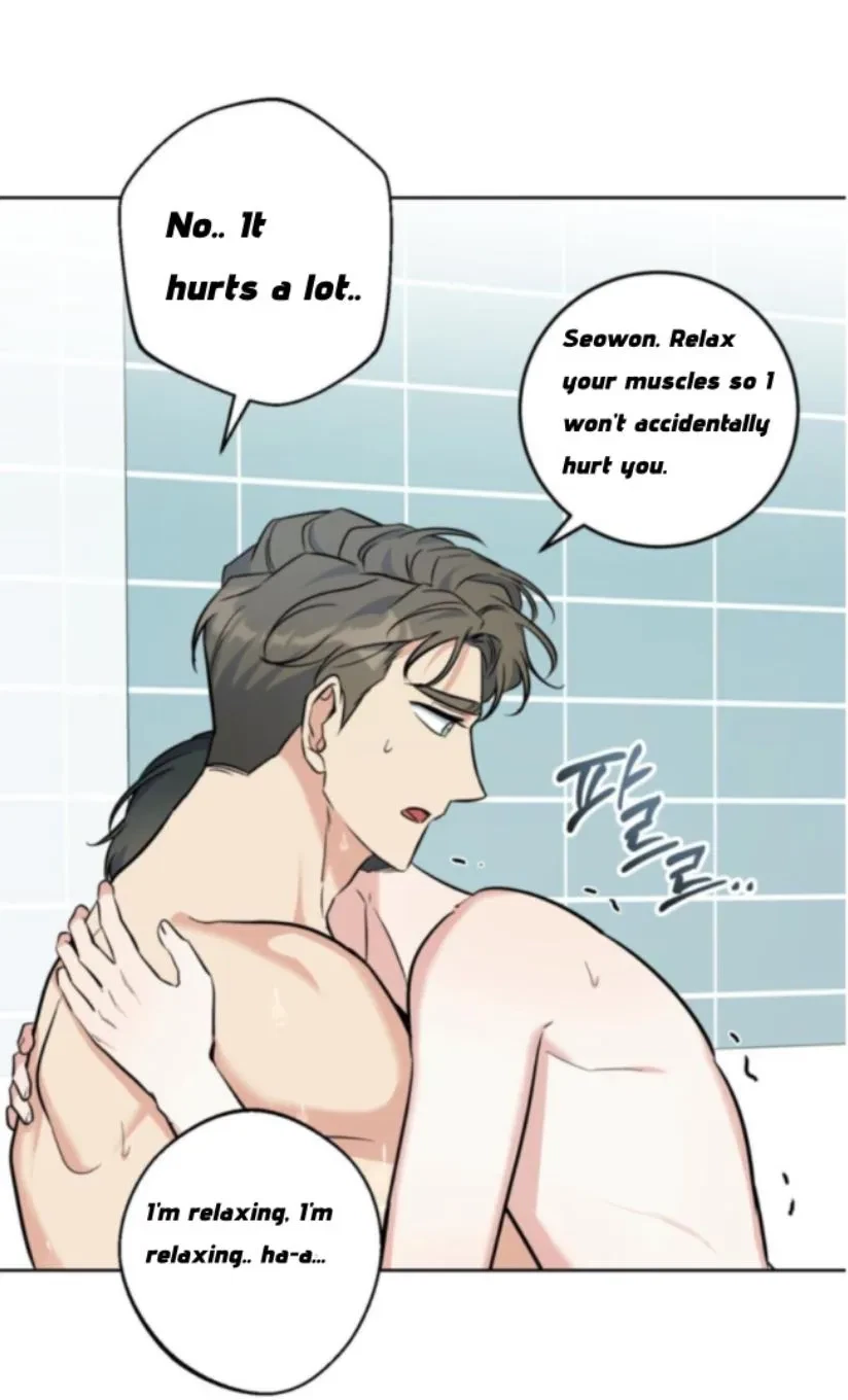 Chapter 19, page 61