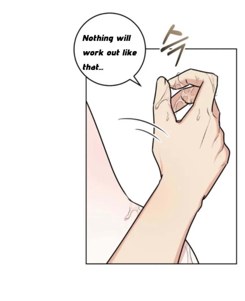 Chapter 19, page 62