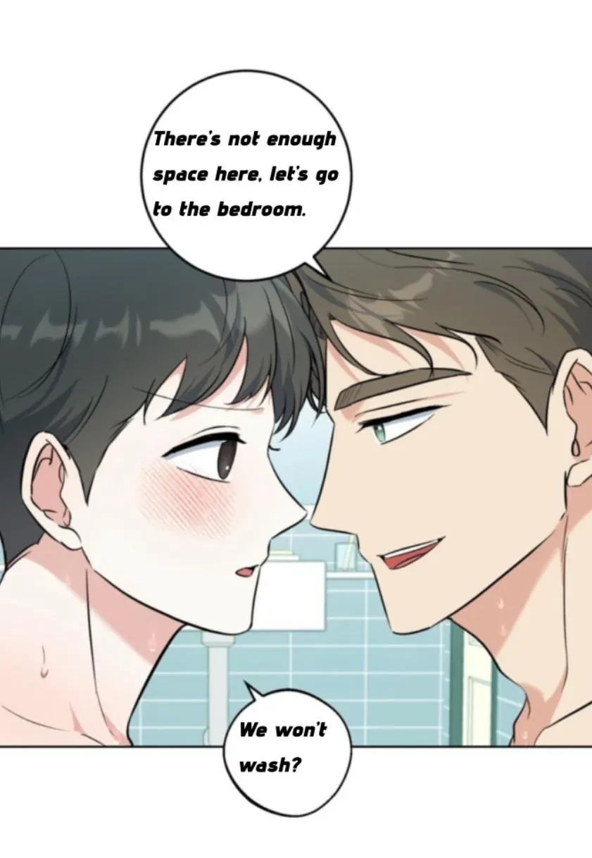 Chapter 19, page 66