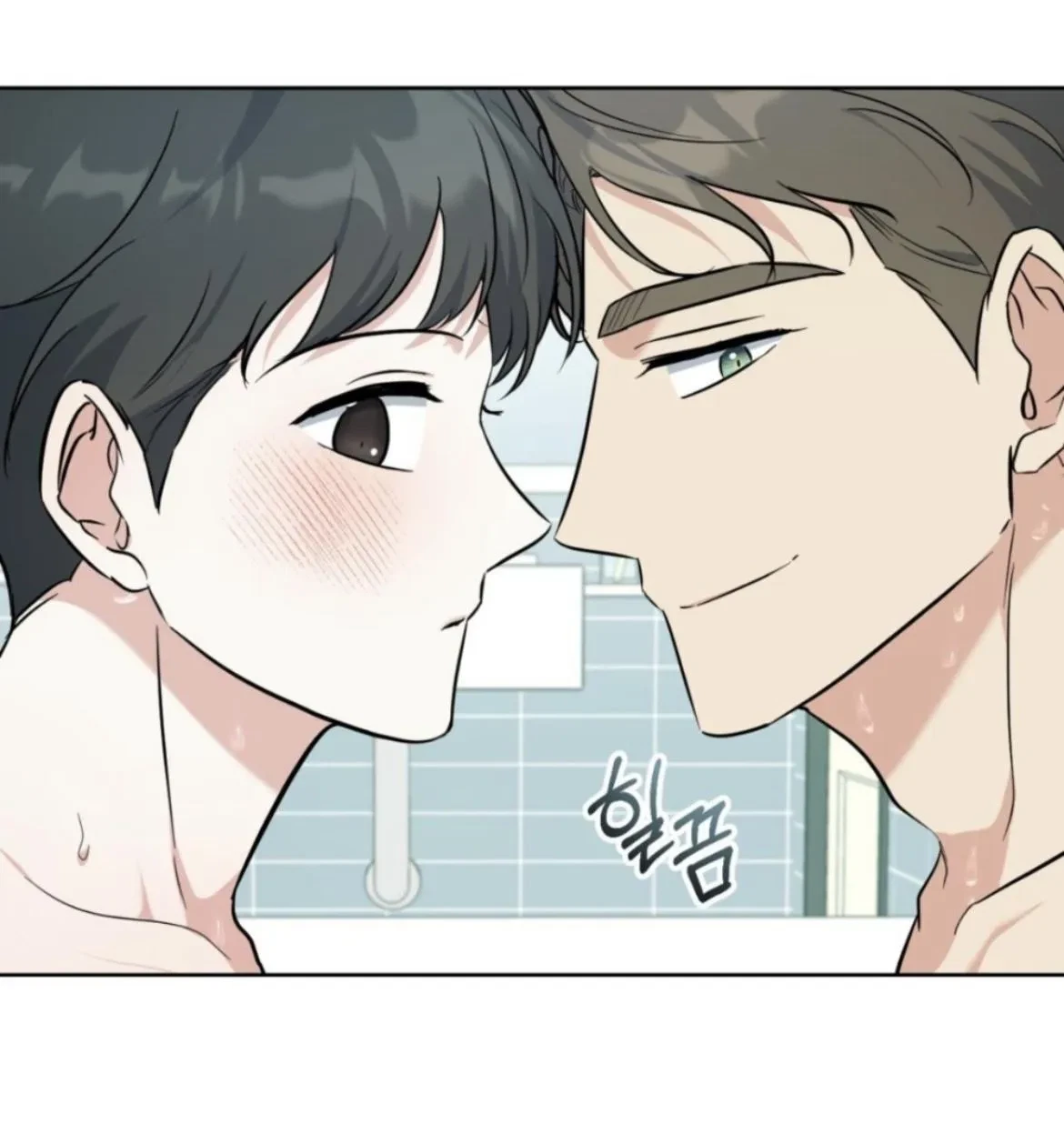Chapter 19, page 67