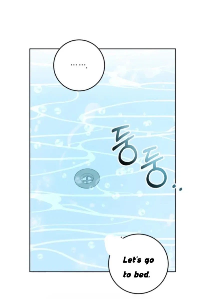 Chapter 19, page 68