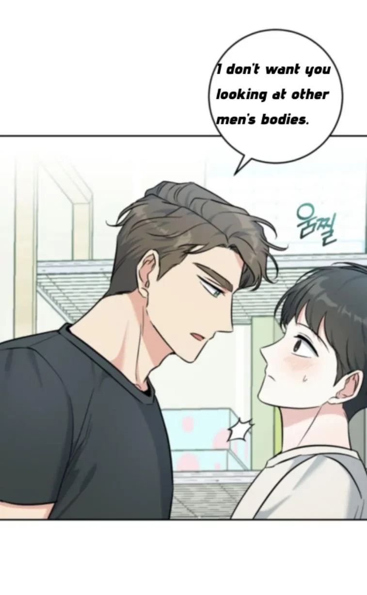 Chapter 19, page 7