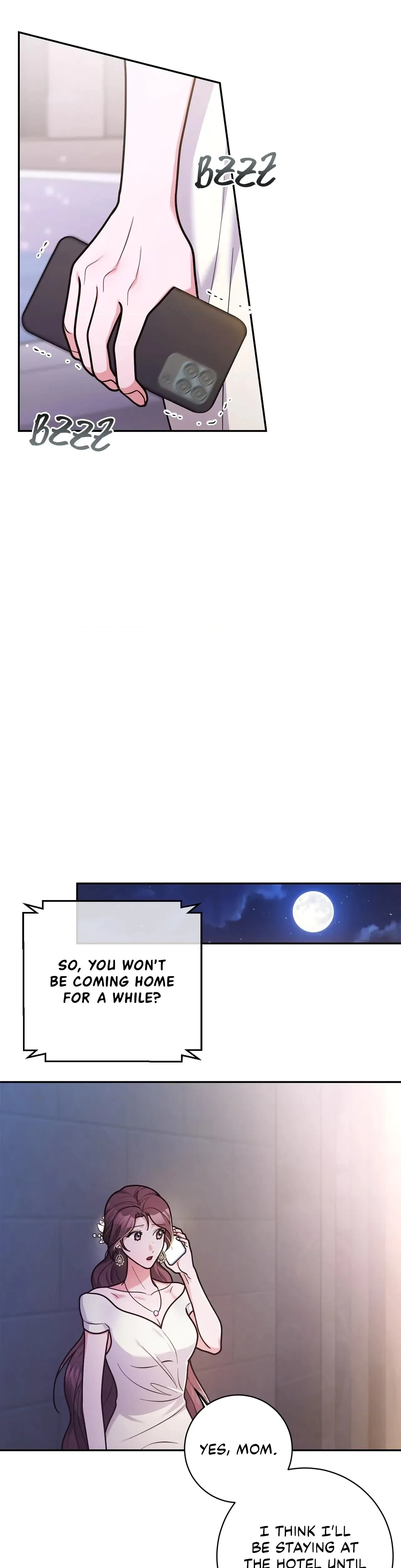 Chapter 28, page 10
