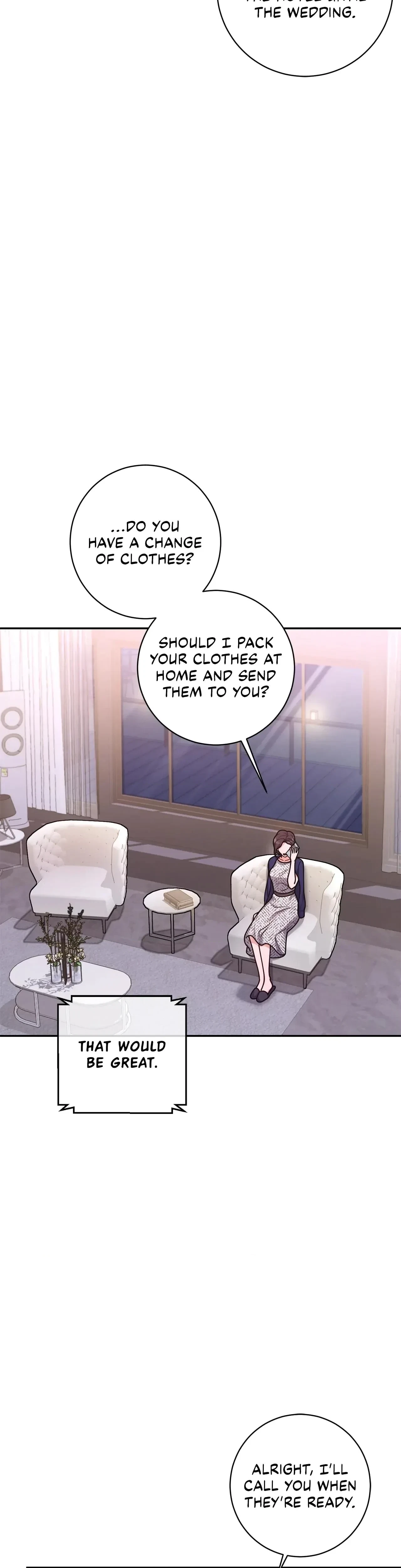 Chapter 28, page 11