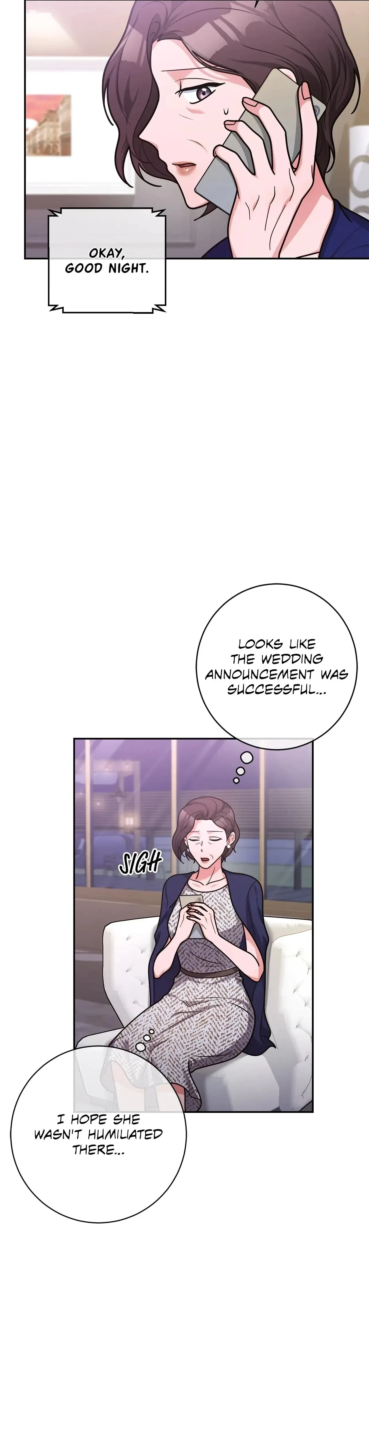 Chapter 28, page 12