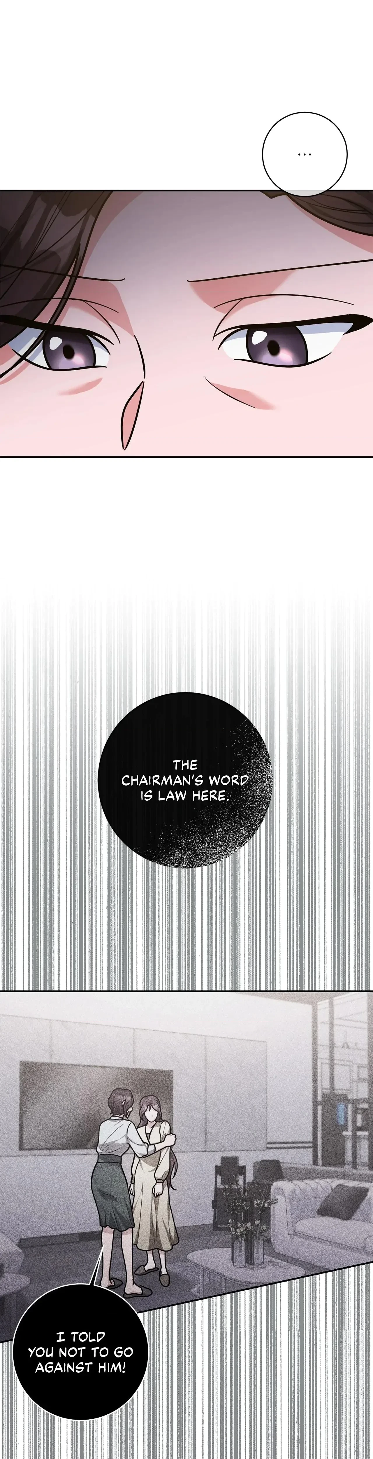 Chapter 28, page 13