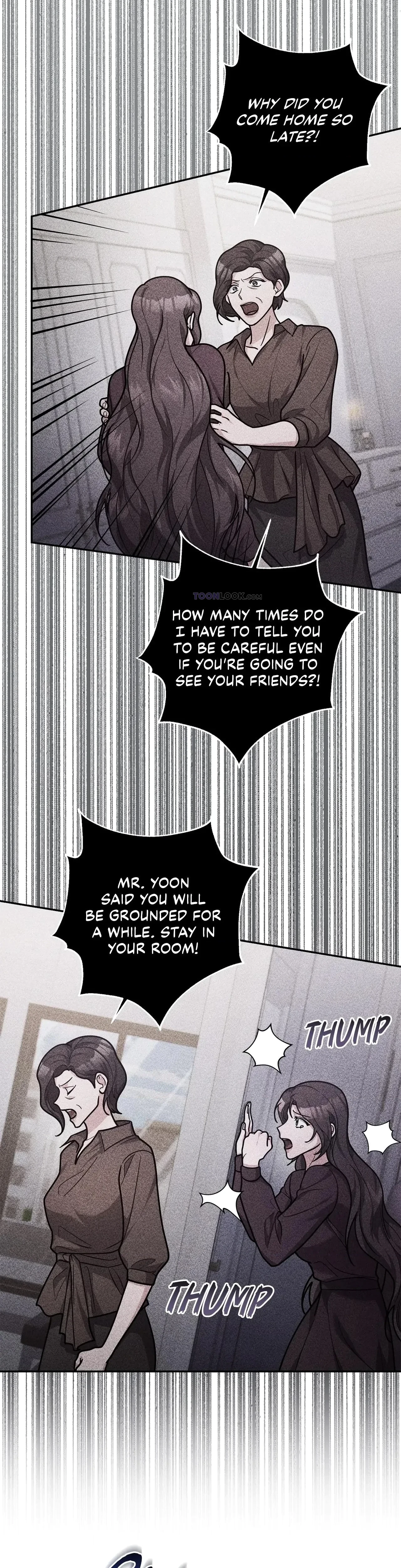 Chapter 28, page 14