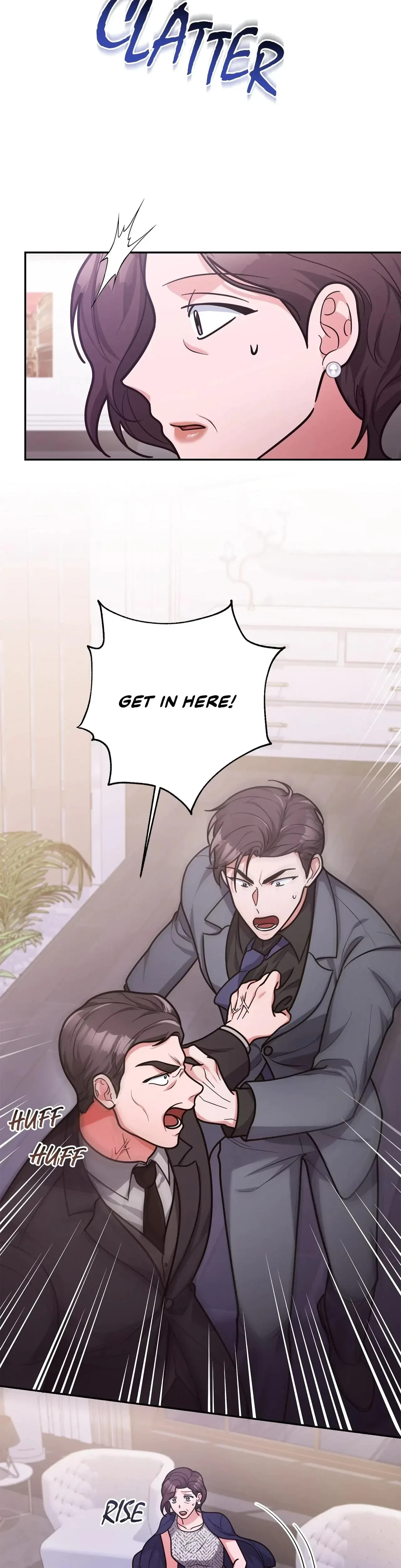 Chapter 28, page 15