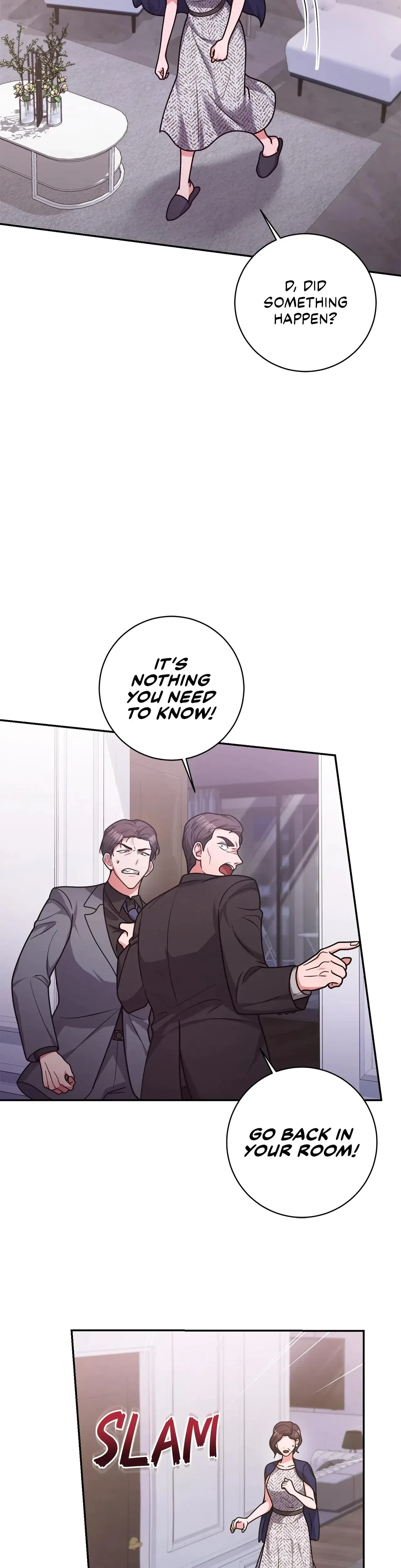 Chapter 28, page 16
