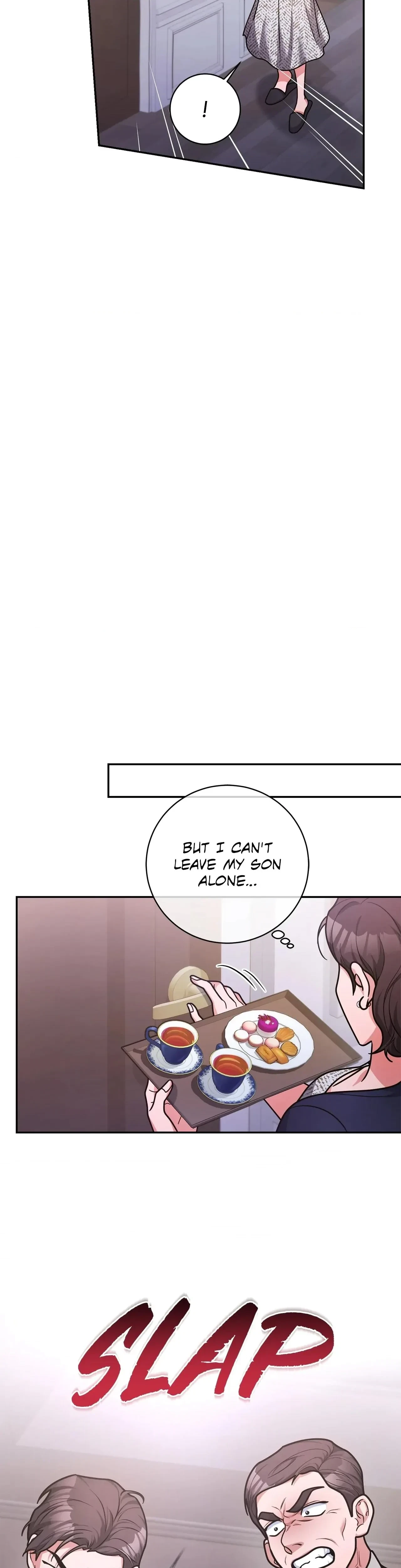 Chapter 28, page 17