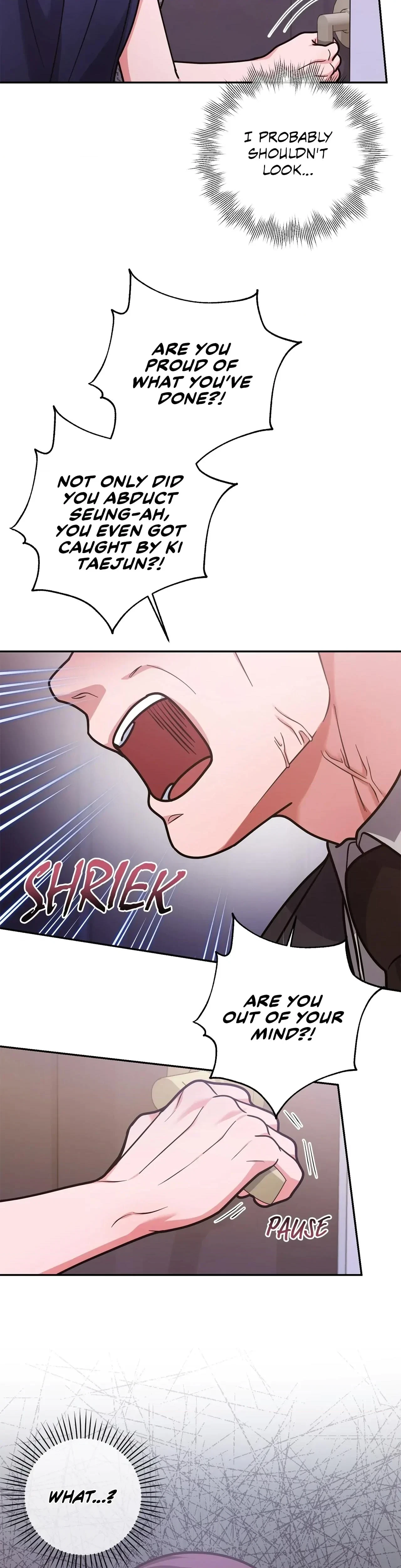 Chapter 28, page 19