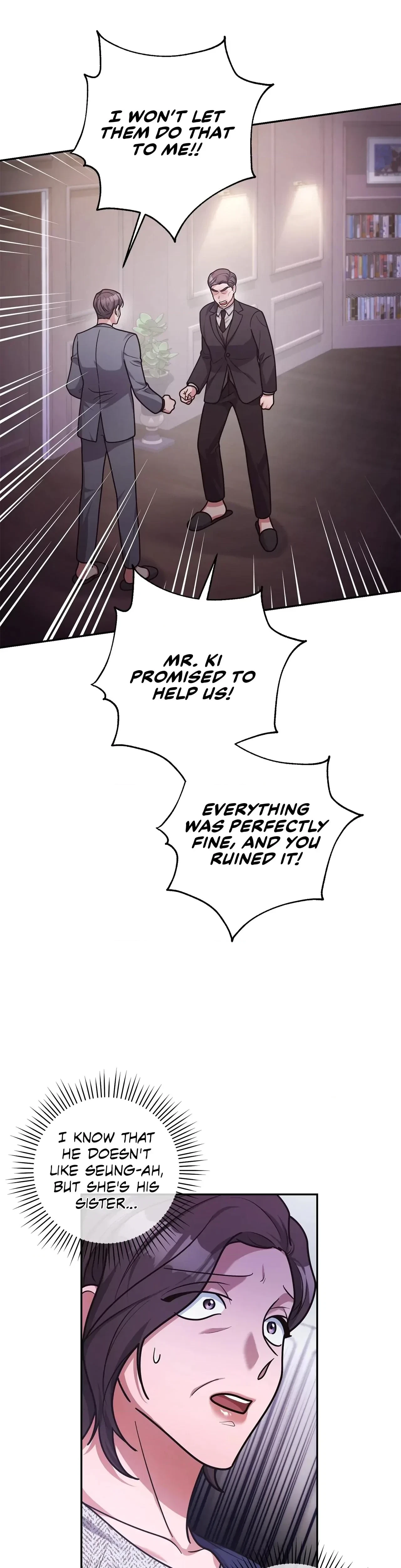 Chapter 28, page 21