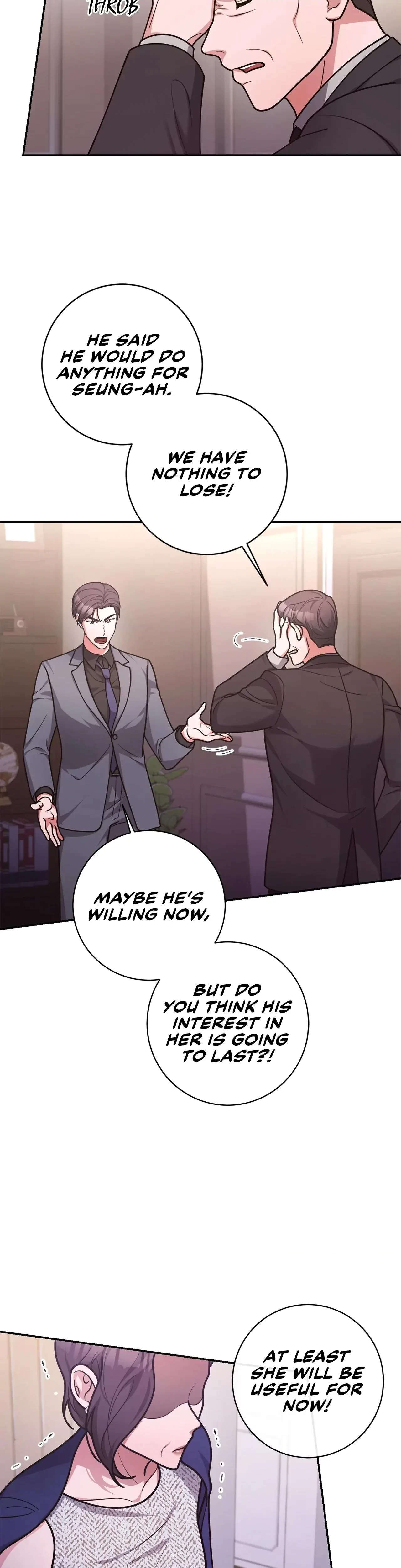 Chapter 28, page 23