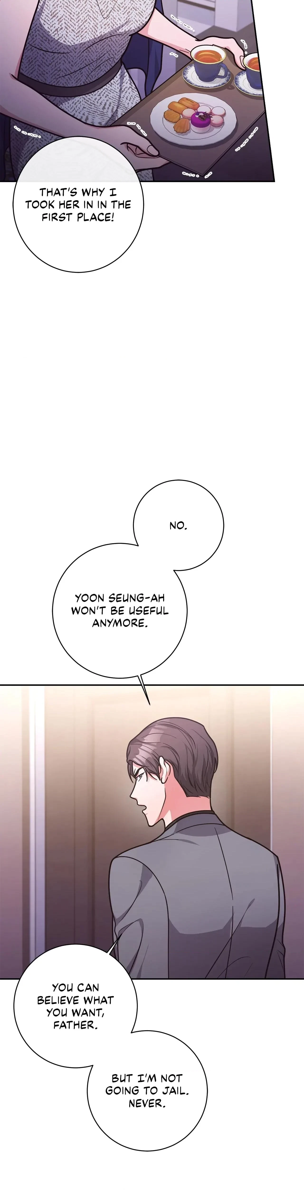 Chapter 28, page 24