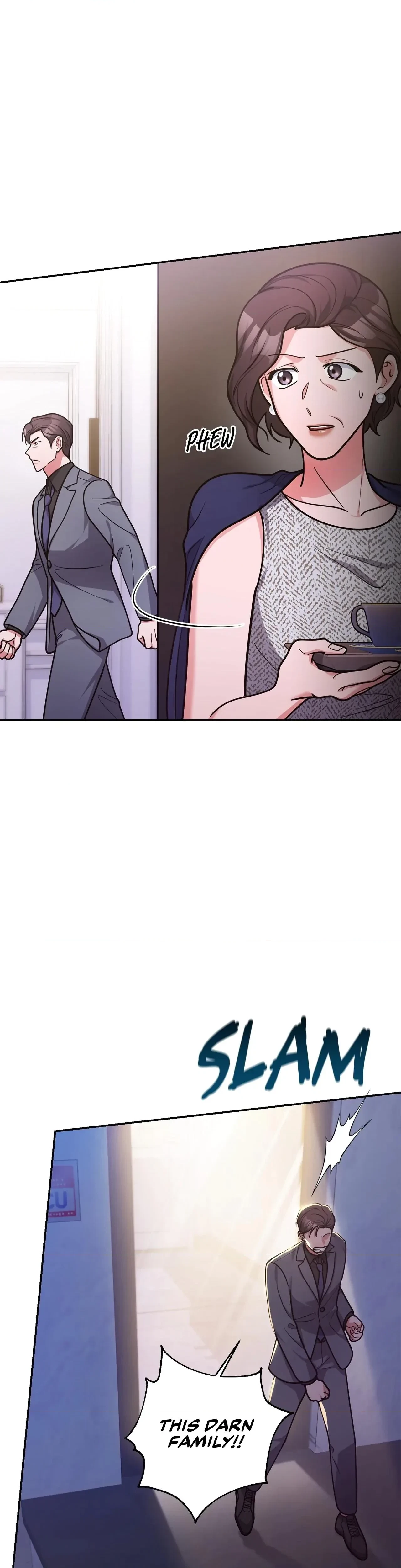 Chapter 28, page 26