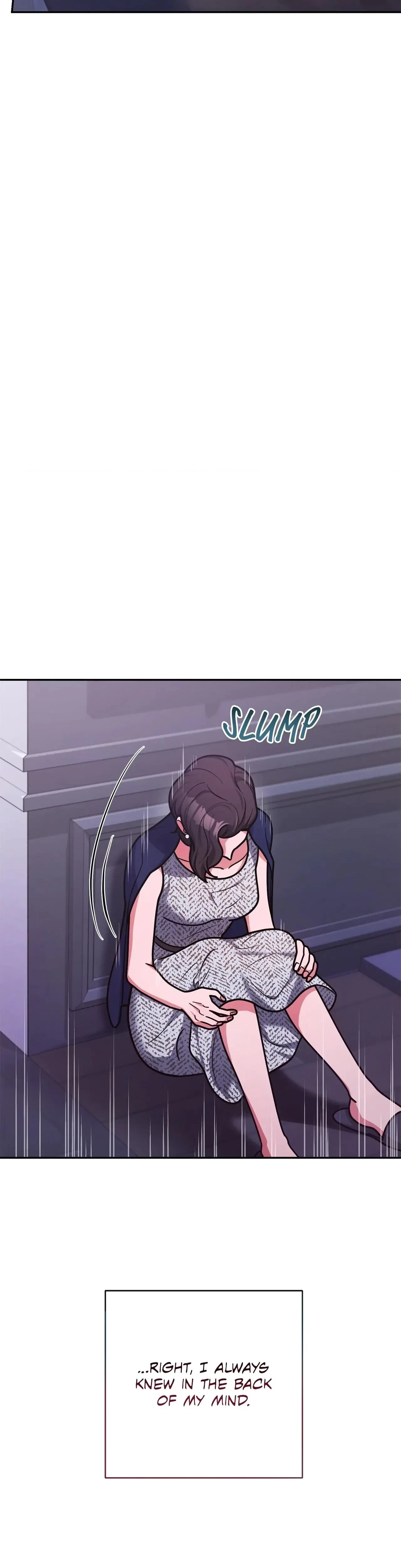 Chapter 28, page 27