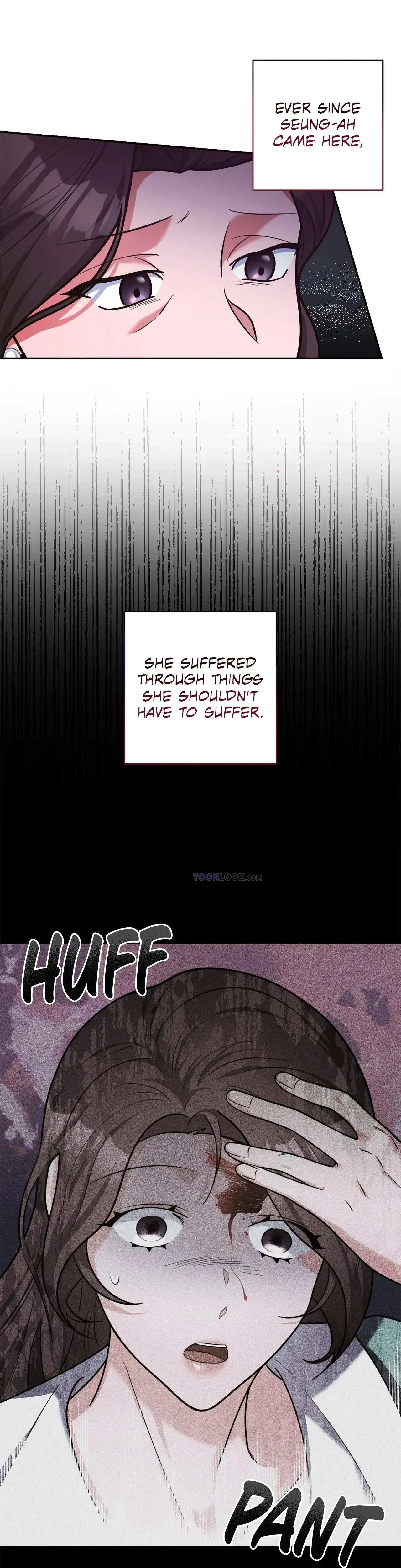 Chapter 28, page 28