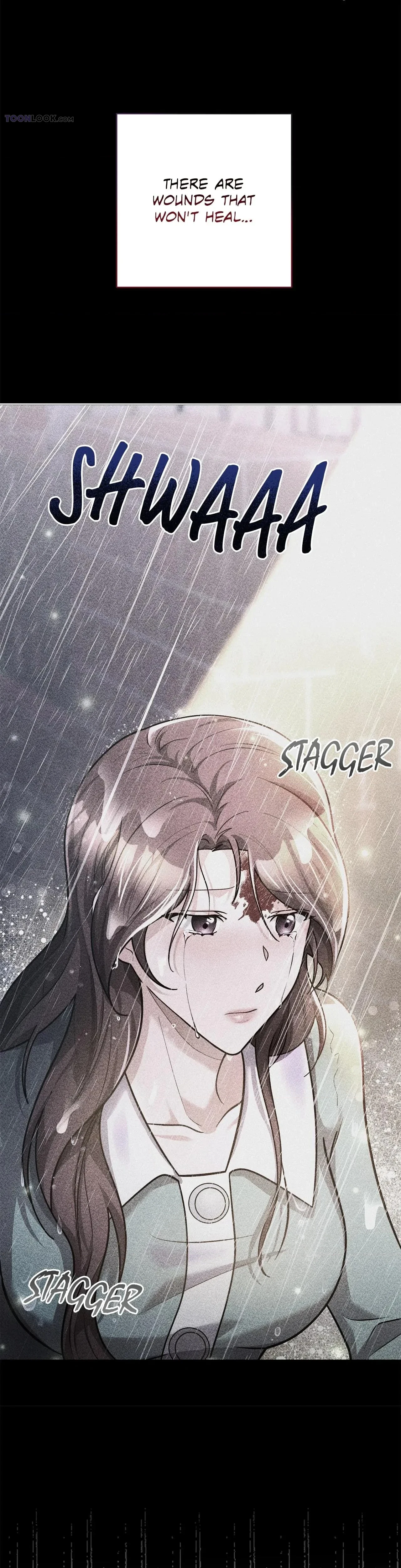 Chapter 28, page 29