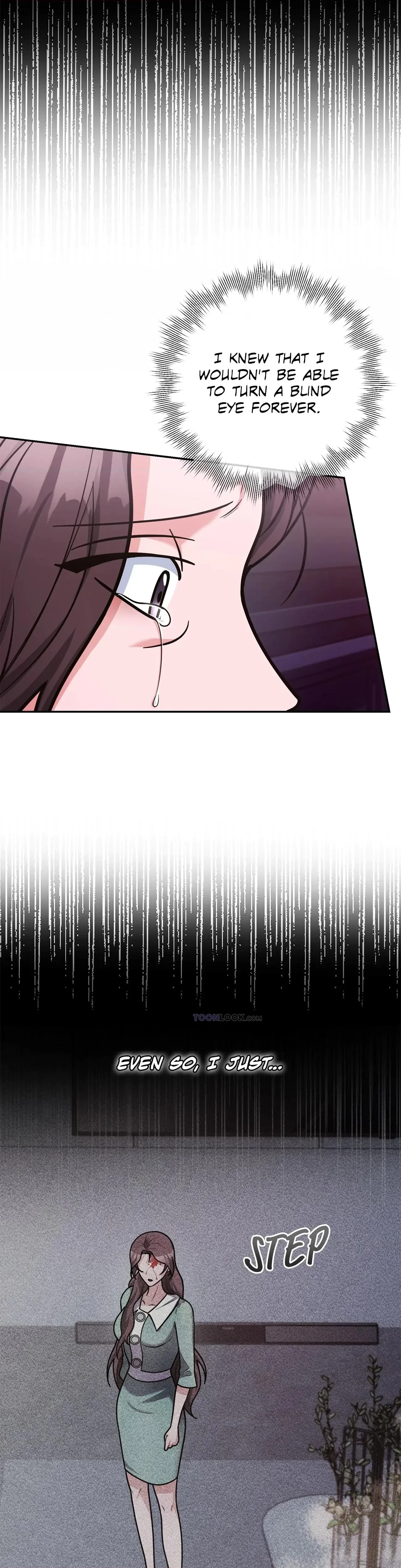 Chapter 28, page 30