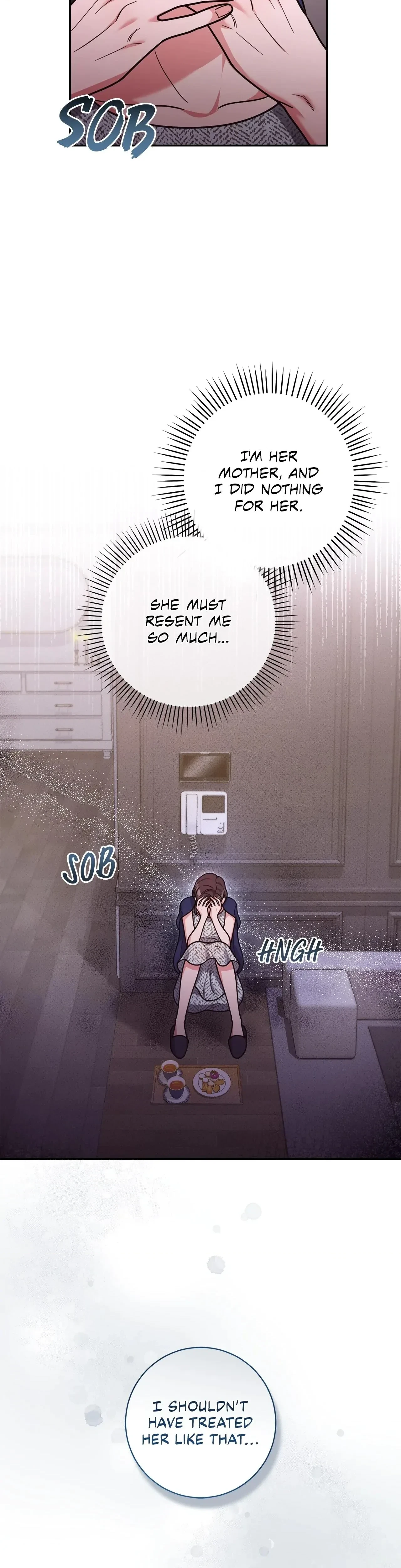 Chapter 28, page 32